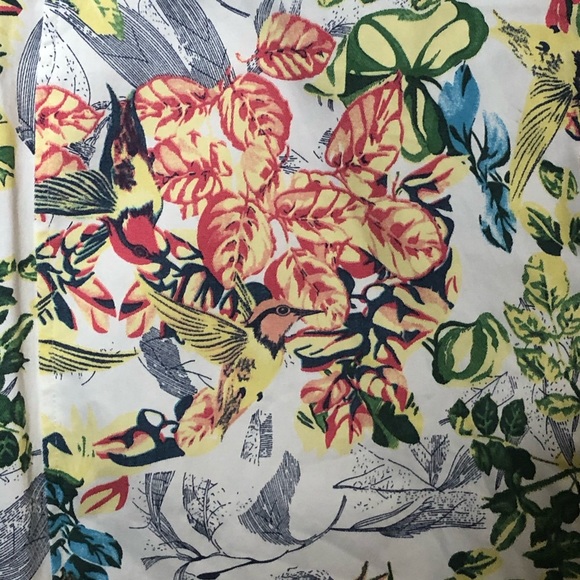 NWT Renamed dress size small - Picture 4 of 5